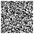 QR code with James R Cole DDS contacts