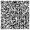 QR code with C & C Computers contacts