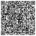 QR code with Ruth Visage Apartment Complex contacts