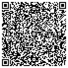 QR code with Daved Rosensweet MD contacts