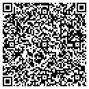 QR code with Creative Counter Tops contacts