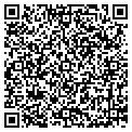 QR code with U Bar contacts