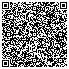 QR code with Asbestos Workers Local contacts