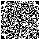 QR code with Steven Granberg Attorney contacts