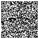 QR code with Stakeout contacts