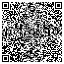 QR code with Curtis Machines Inc contacts