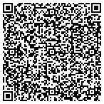 QR code with Hutchison Assisted Living Service contacts