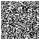QR code with Colfax County District Judge contacts