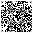 QR code with Ortiz Engineering & Elc Co contacts