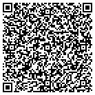 QR code with Drs & Assocs Ins Marketing contacts