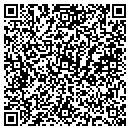QR code with Twin Pine Tree Trimming contacts