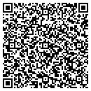QR code with Yosemite Lumber Co contacts