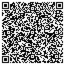 QR code with Johnson Controls contacts