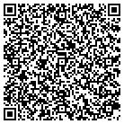 QR code with Erica Tismer -Breath Therapy contacts