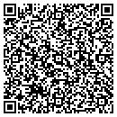 QR code with Reeder Co contacts