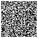 QR code with A A Carpet & Tools contacts