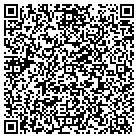 QR code with Cooper's Cheap O Computerized contacts