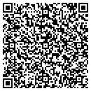 QR code with Net WORX Inc contacts