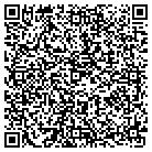 QR code with Affordable Health Insurance contacts