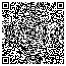 QR code with Prestige Towing contacts