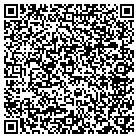 QR code with Sasoun Cigars & Pagers contacts