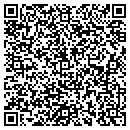 QR code with Alder-Cave Feeds contacts