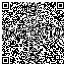 QR code with Simons Architecture contacts
