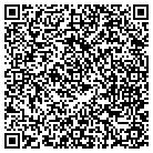 QR code with Lobo Taxidermy & Game Prcssng contacts