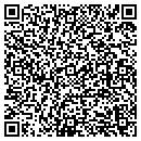 QR code with Vista Care contacts