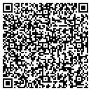 QR code with Zia Tech contacts