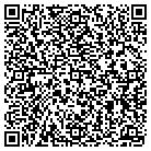 QR code with Progressive Computers contacts