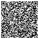 QR code with Gary Fernandez contacts