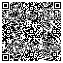 QR code with Llano Self Storage contacts