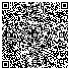 QR code with Micheles Nails & Boutique contacts
