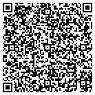QR code with Advanced Drafting Service contacts