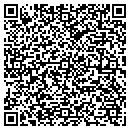 QR code with Bob Schoenhoff contacts