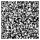 QR code with Stoeppler Vending contacts