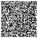 QR code with Circle J Bar-B-Que contacts