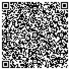 QR code with Ute Marina Rv & Boat Storage contacts