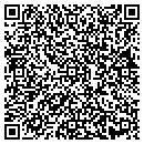 QR code with Array Design Studio contacts