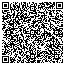 QR code with Hubert & Hernandez contacts