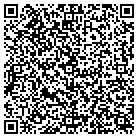 QR code with A Ah Do All Plumbing & Heating contacts