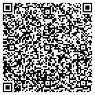 QR code with Azusa Christian Faith contacts