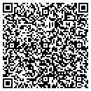 QR code with Dillard's contacts