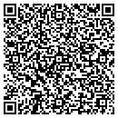 QR code with Grants Field Office contacts