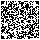 QR code with 22nd Century Auto Tech Inc contacts