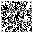 QR code with Eagle Rock Food Company contacts