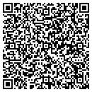 QR code with Quiznos Sub contacts