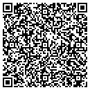 QR code with Mac's Pest Control contacts