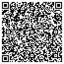 QR code with Elaine Poy OD Pa contacts